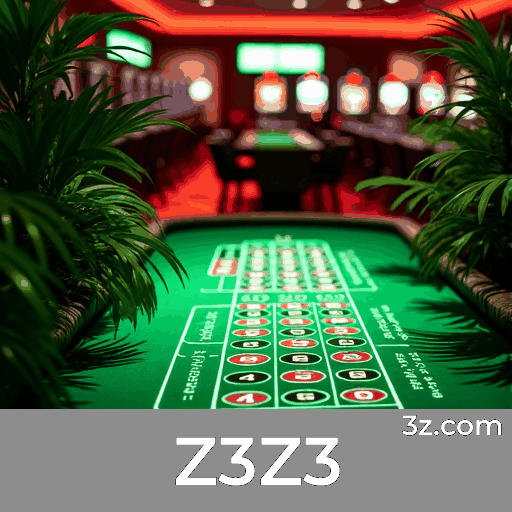 Bônus e Ofertas Exclusivas da Z3Z3