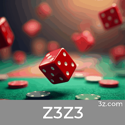 Experiência de Casino Elite no Z3Z3: Dealers Reais e Jogos Premium