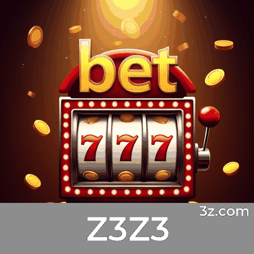 Z3Z3 Promo: Estratégias para Valorizar suas Ofertas