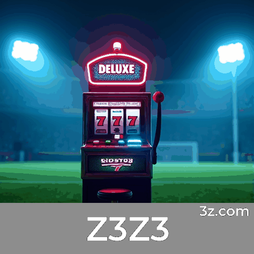 Z3Z3: Realismo em Jogos Crash para Brasileiros