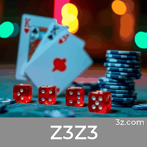 Z3Z3: Realismo em Jogos Crash para Brasileiros