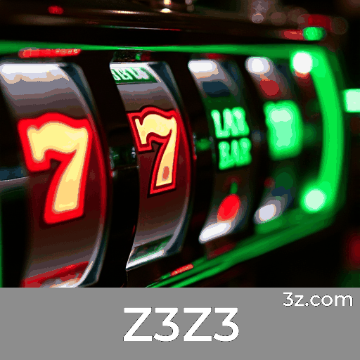 Parceria com Desenvolvedores e Tecnologia Avançada no Z3Z3