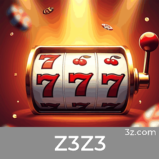 Z3Z3: Realismo em Jogos Crash para Brasileiros