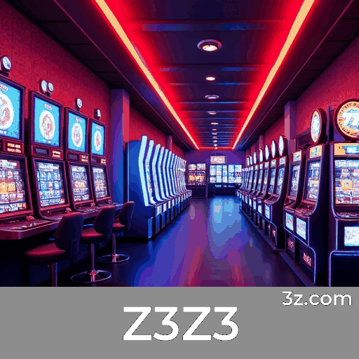 Z3Z3: A Plataforma de Apostas que Você Pode Confiar