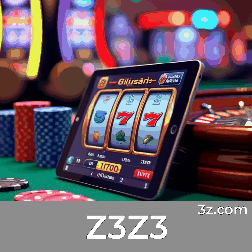 Cadastre-se Rápido e Desbloqueie Recompensas Exclusivas Z3Z3