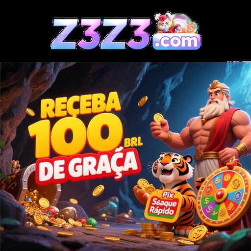 Z3Z3 Rebate