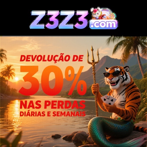 Z3Z3 Ganhe R$ 100,00 Gratis
