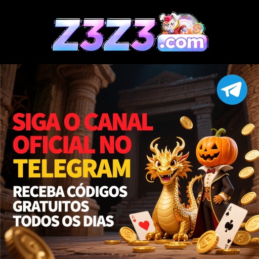 Z3Z3 Fundo de Resgate de Perdas Semanais