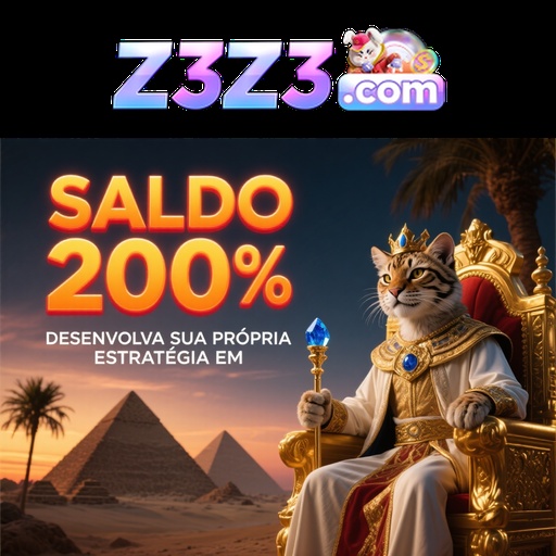 Z3Z3 ConvidarCentro