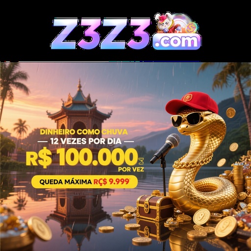 Z3Z3 Mina Misteriosa